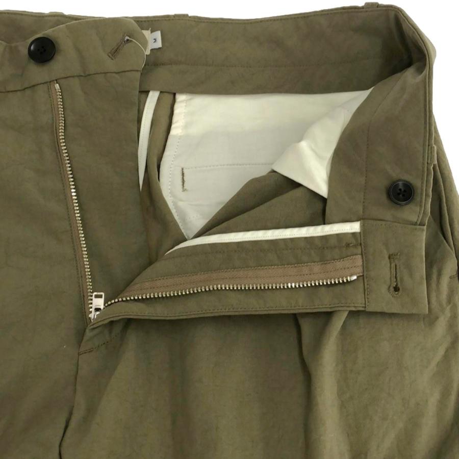 STEVEN ALAN Steven Alan スティーブンアラン NYLN/OX SUPER STEVEN ALAN Steven Alan スティーブンアラン NYLN/OX SUPER