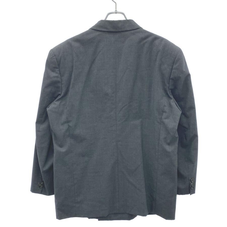 COMME des GARCONS HOMME PLUS コム デギャルソンオムプリュス AD1988