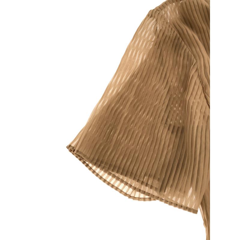 sacai サカイ 20SS Chiffon x Cotton Jersey T-Shirt レイヤード sacai サカイ 20SS Chiffon x Cotton Jersey T-Shirt レイヤード