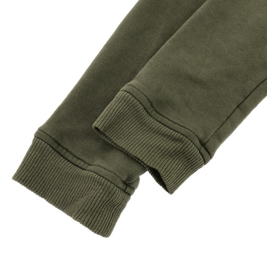 GREG LAUREN グレッグ ローレン 21AW デニムパッチワーク