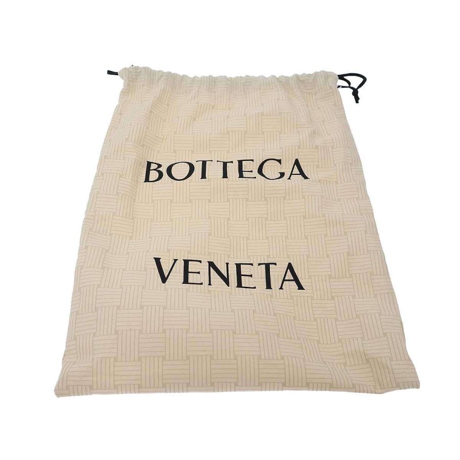 BOTTEGA VENETA（ボッテガ・ヴェネタ） Arco Camera Bag Small