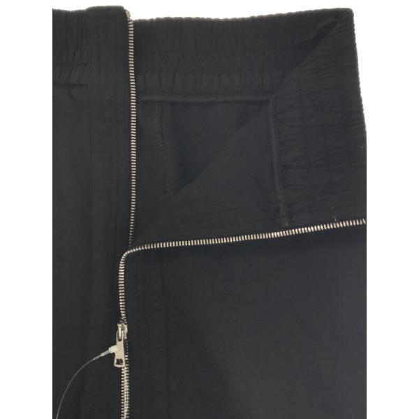 N°21 N21 NUMERO VENTUNO ヌメロ ヴェントゥーノ 19AW ジップアップ 