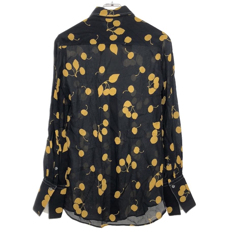 3.1 Phillip Lim スリーワンフィリップリム 19SS チェリー 3.1 Phillip Lim スリーワンフィリップリム 19SS チェリー