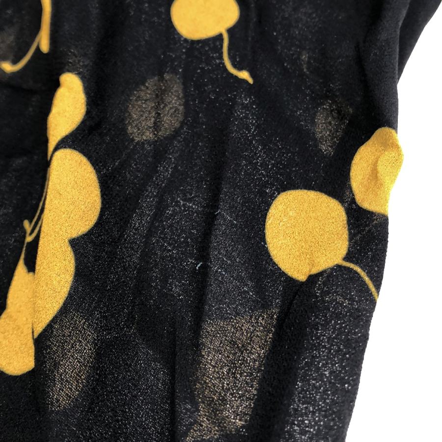 3.1 Phillip Lim スリーワンフィリップリム 19SS チェリー 3.1 Phillip Lim スリーワンフィリップリム 19SS チェリー