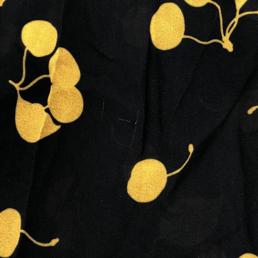 3.1 Phillip Lim スリーワンフィリップリム 19SS チェリー 3.1 Phillip Lim スリーワンフィリップリム 19SS チェリー