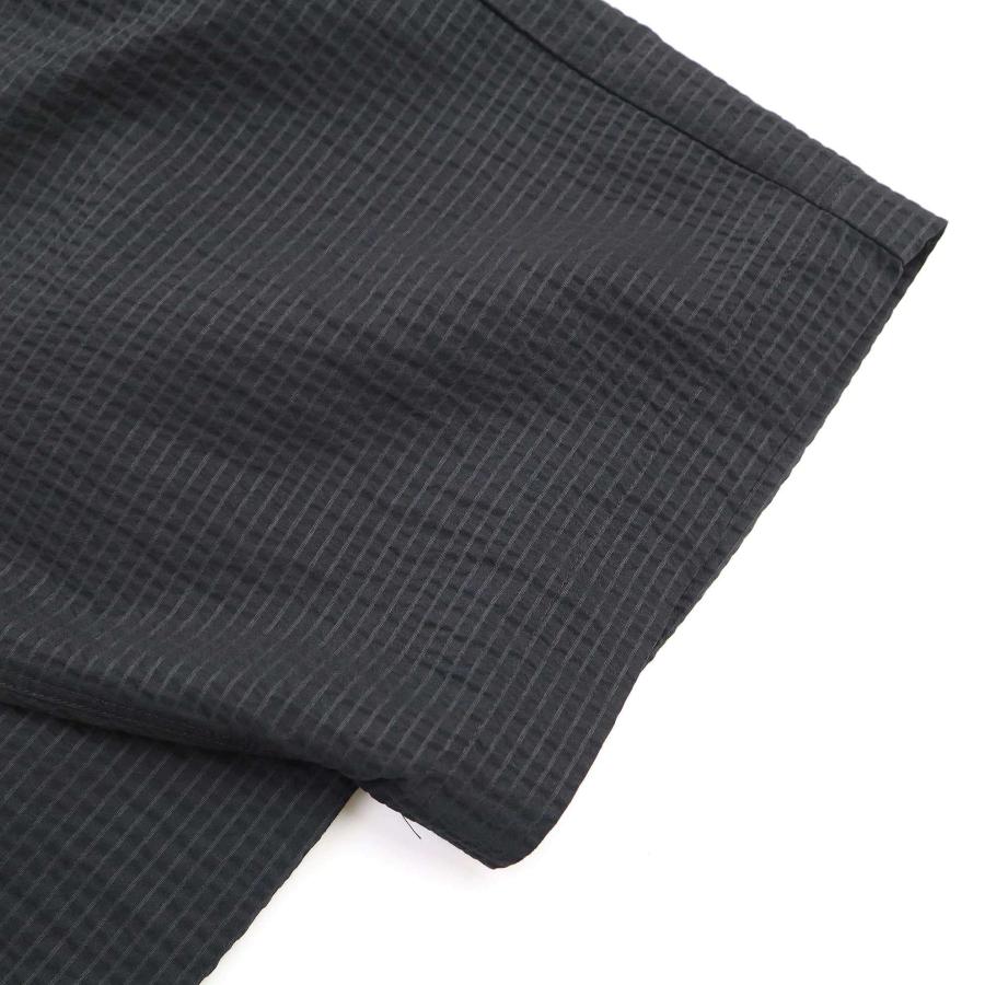 Rick Owens（リック・オウエンス） 19SS PODS SHORTS サルエルショート