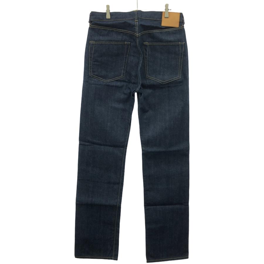 Bowery Blue Makersデニムパンツ BOWERY BLUE MAKERSバワリーブルー