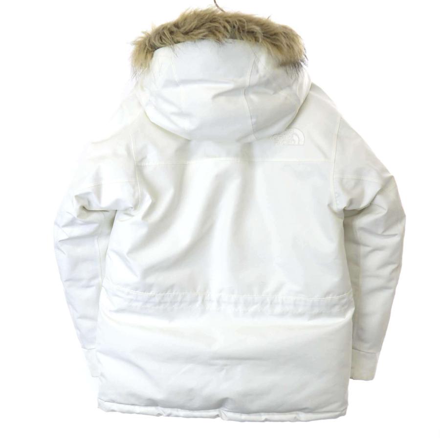 THE NORTH FACE ザノースフェイス Antarctica Parka Undyed ダウンジャケット ND92343 ホワイト XS ITT5URTT0JKI : rc-itt5urtt0jki-qefd : MODESCAPE Yahoo!ショップ - 通販 - Yahoo!ショッピング THE NORTH FACE ザノースフェイス Antarctica Parka Undyed ダウンジャケット ND92343 ホワイト XS ITT5URTT0JKI : rc-itt5urtt0jki-qefd : MODESCAPE Yahoo!ショップ - 通販 - Yahoo!ショッピング