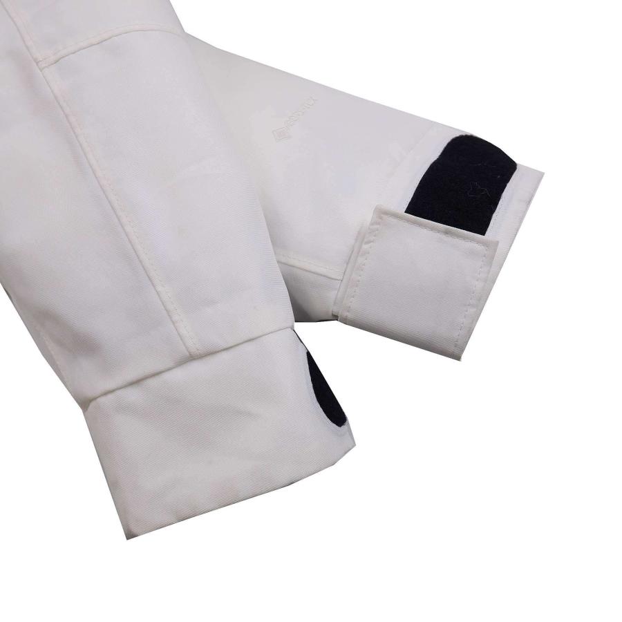 THE NORTH FACE ザノースフェイス Antarctica Parka Undyed THE NORTH FACE ザノースフェイス Antarctica Parka Undyed