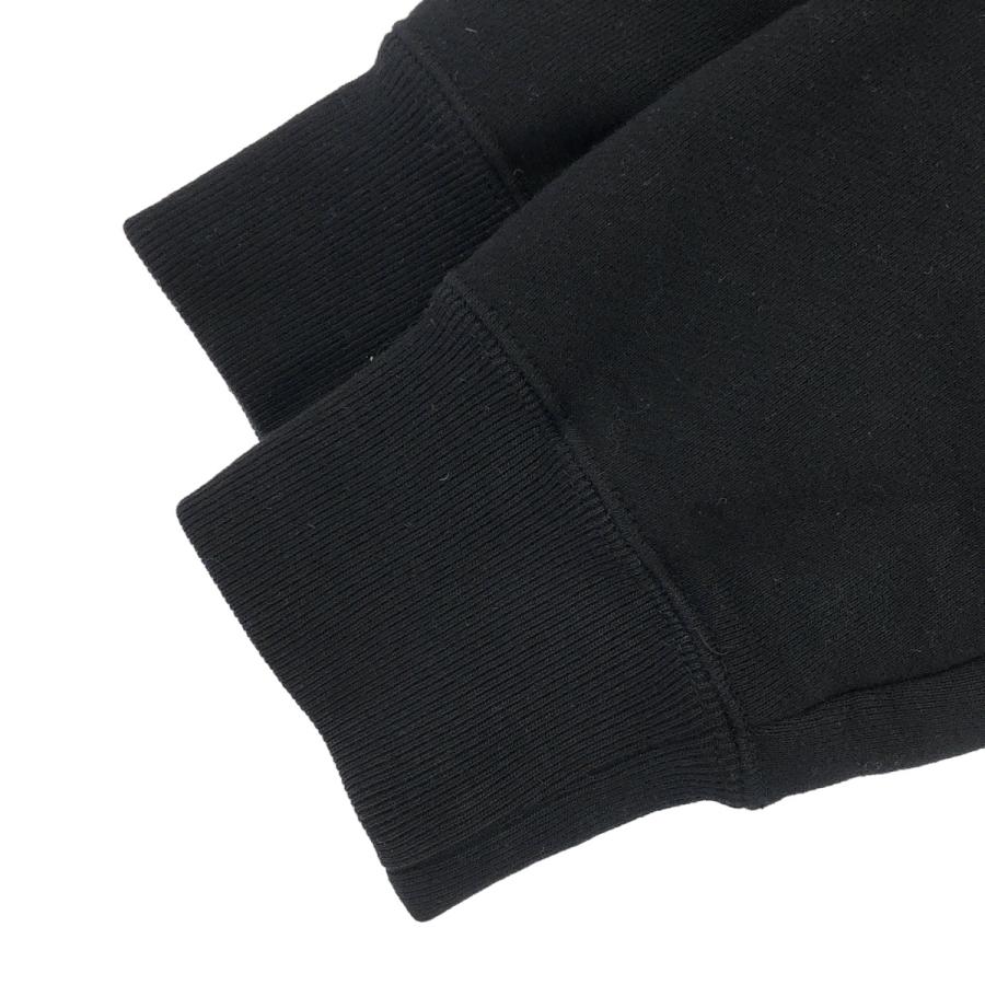 UNDERCOVER（アンダーカバー） 23AW SWEAT FACE TECHNO/satinpatch