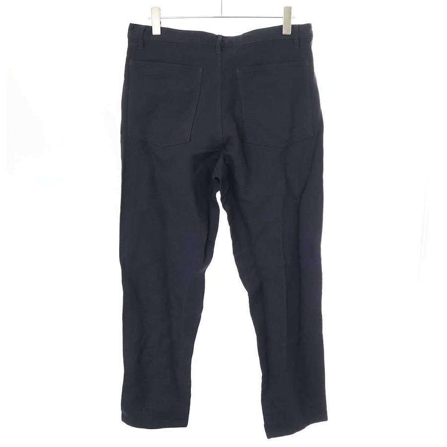 2022 コムデギャルソンパンツ COMME des GARCONS HOMME PLUS コムデギャルソンオムプリュス PT