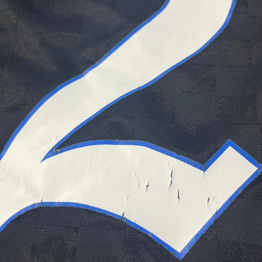 シュプリーム　アンブロ　ゲームシャツ　supreme s Supreme Supreme×UMBRO シュプリーム×アンブロ 22SS Soccer