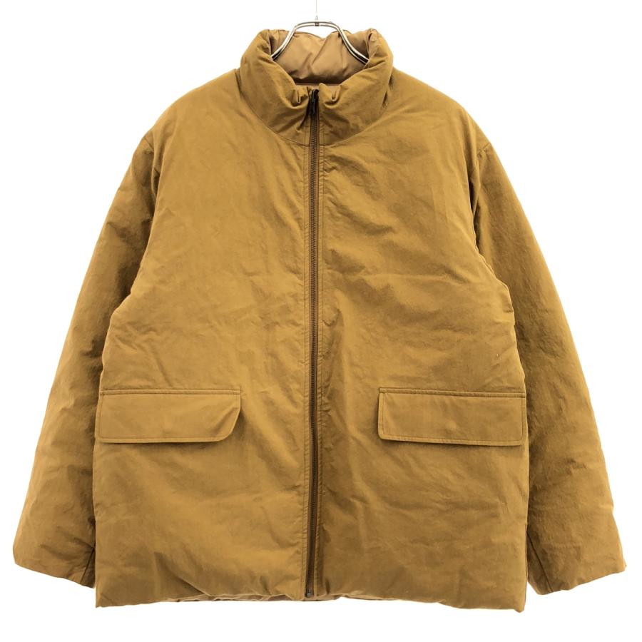 Hug o war（ハグオーワー） HUG O WaR CLOTH&CROSS クロスアンドクロス 