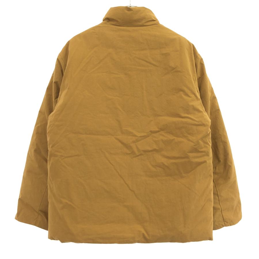 CLOTH&CROSS ハグオーワー ジャケット/アウター HUG O WaR CLOTH&CROSS 