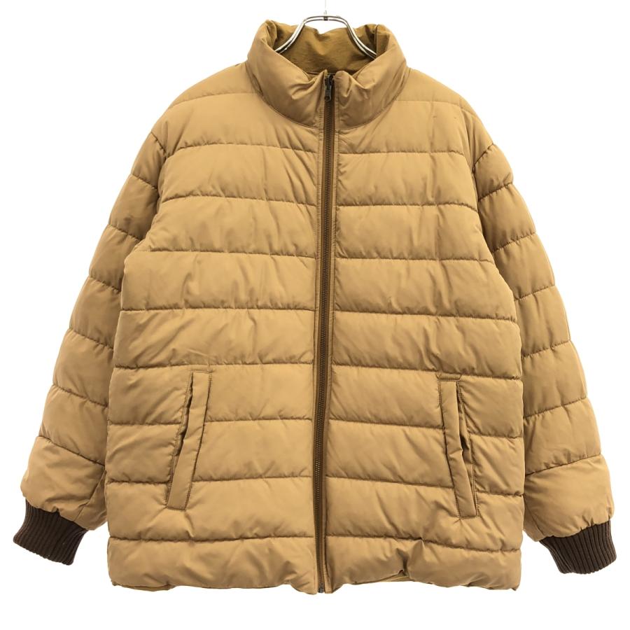 CLOTH&CROSS ハグオーワー ジャケット/アウター HUG O WaR CLOTH&CROSS 