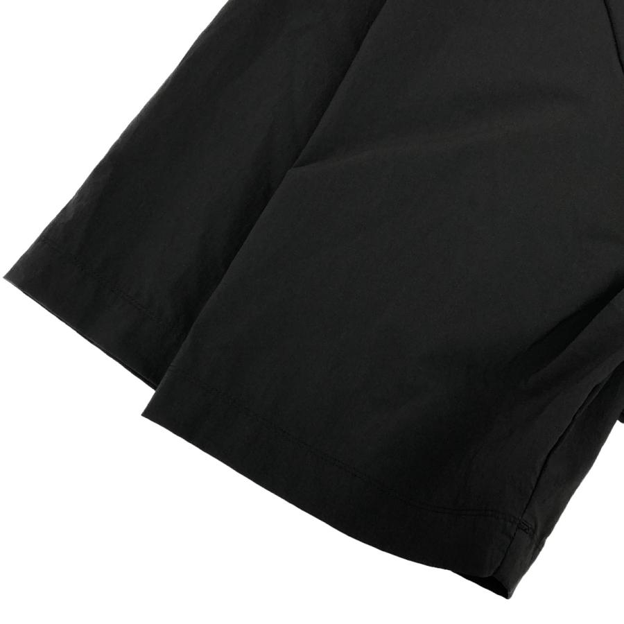 TEATORA テアトラ 24SS CARTRIDGE SHIRT S/S DR カートリッジ TEATORA テアトラ 24SS CARTRIDGE SHIRT S/S DR カートリッジ