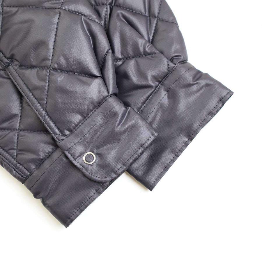 COMME des GARCONS HOMME コムデギャルソンオム 23AW コットンブロード