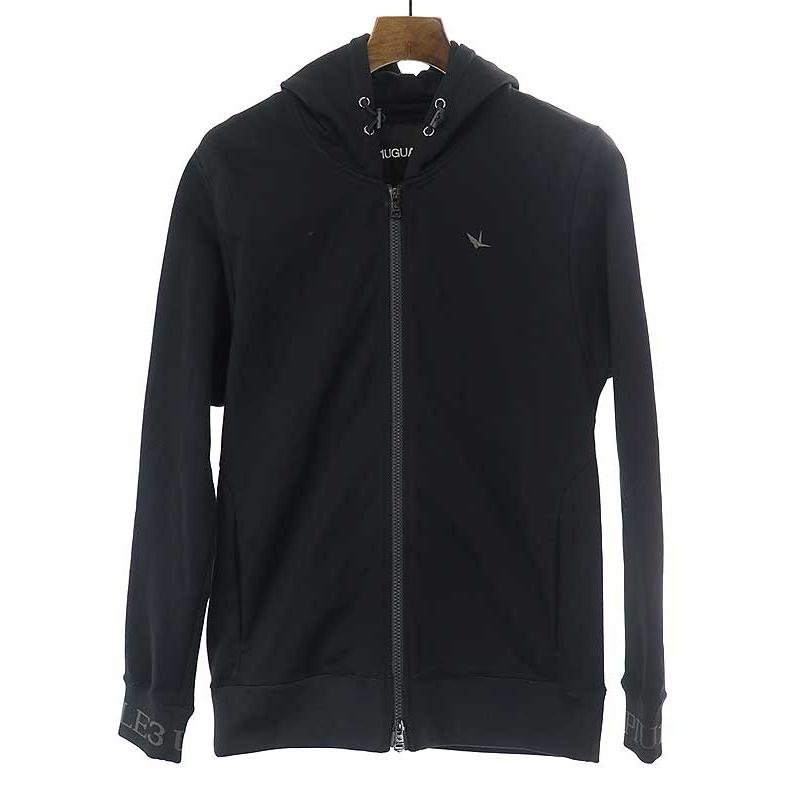 1 piu uguale 3 1piu1uguale3 ウノピゥウノウグァーレトレ 20AW  