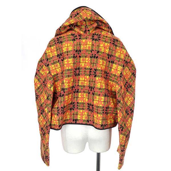 COMME des GARCONS コムデギャルソン 1999AW Transformed COMME des GARCONS コムデギャルソン 1999AW Transformed