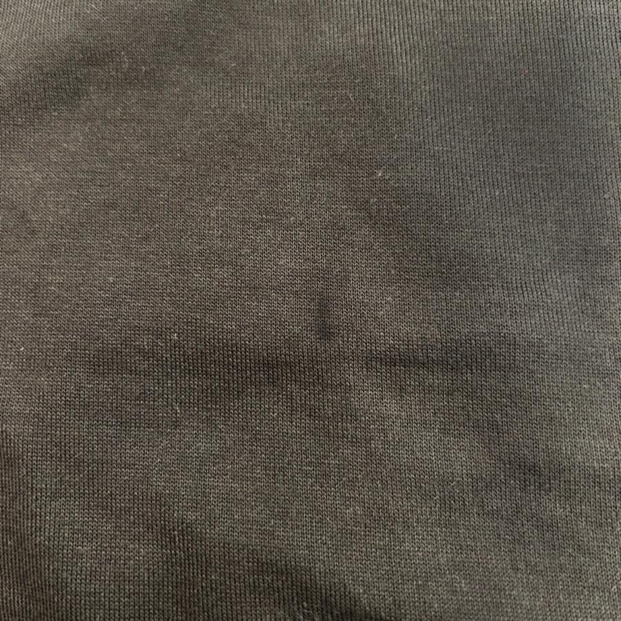 AURALEE オーラリー 25AW SUPER HIGH GAUGE SWEAT P/O スーパーハイゲージスウェットプルオーバー A25AP04CU ブラウン系 1 AURALEE SUPER HIGH GAUGE SWEAT P/O – Chum!