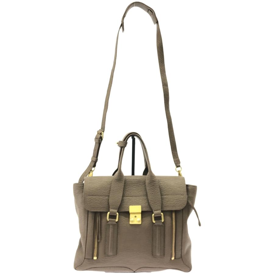 3.1 Phillip Lim（3.1 フィリップ リム） スリーワンフィリップリム 