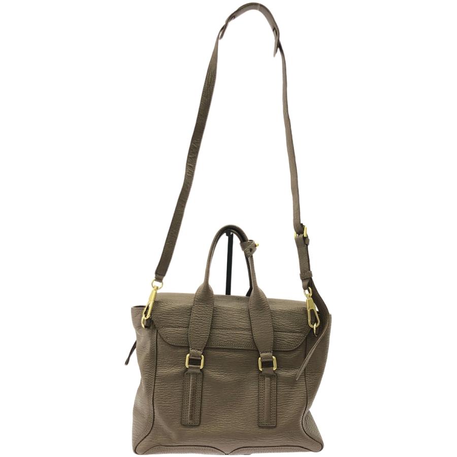 3.1 Phillip Lim（3.1 フィリップ リム） スリーワンフィリップリム 