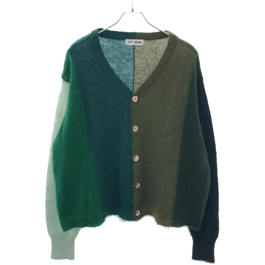MM ttt_msw カーディガン ttt msw カーディガンのおすすめ人気商品一覧 通販 - Yahoo!ショッピング