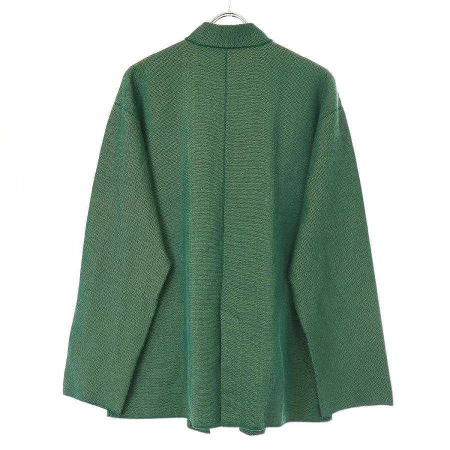 HOMME PLISSE ISSEY MIYAKE オム プリッセ イッセイ ミヤケ 23AW HOMME PLISSE ISSEY MIYAKE オム プリッセ イッセイ ミヤケ 23AW