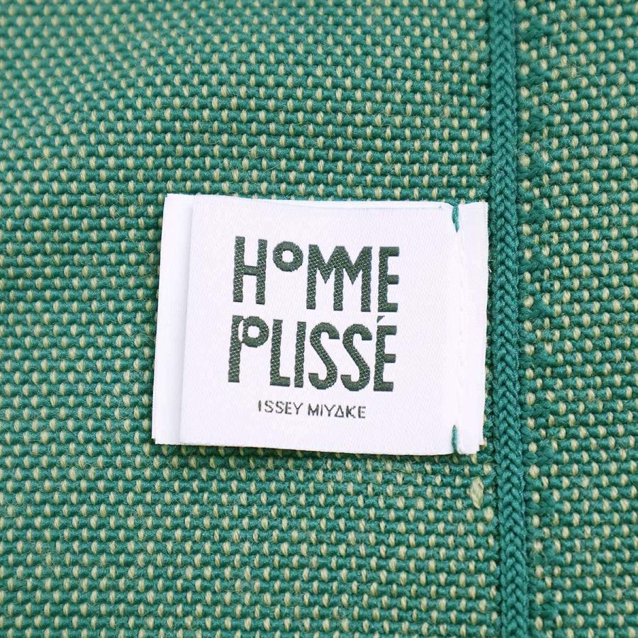 HOMME PLISSE ISSEY MIYAKE オム プリッセ イッセイ ミヤケ 23AW HOMME PLISSE ISSEY MIYAKE オム プリッセ イッセイ ミヤケ 23AW