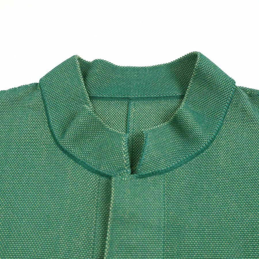 HOMME PLISSE ISSEY MIYAKE オム プリッセ イッセイ ミヤケ 23AW HOMME PLISSE ISSEY MIYAKE オム プリッセ イッセイ ミヤケ 23AW