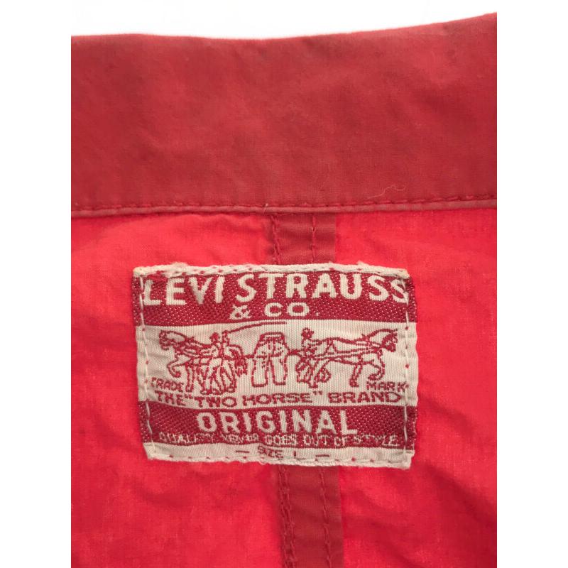 Levi