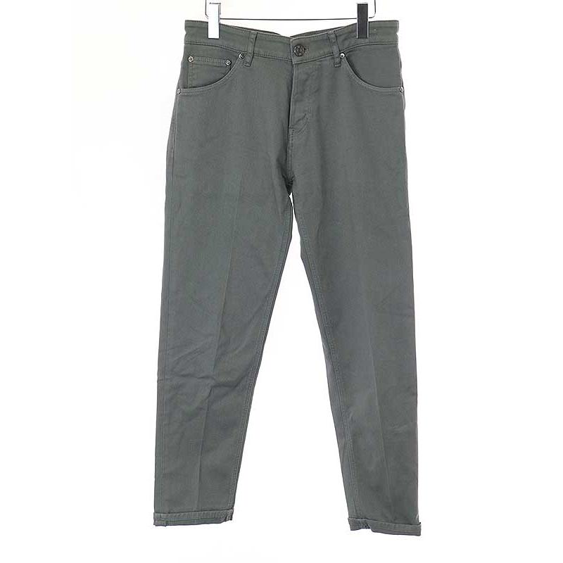 【美品】PT TORINO デニム REGGAE 30 グレー 楽天市場】【新品】ピーティートリノ デニム PT TORINO DENIM