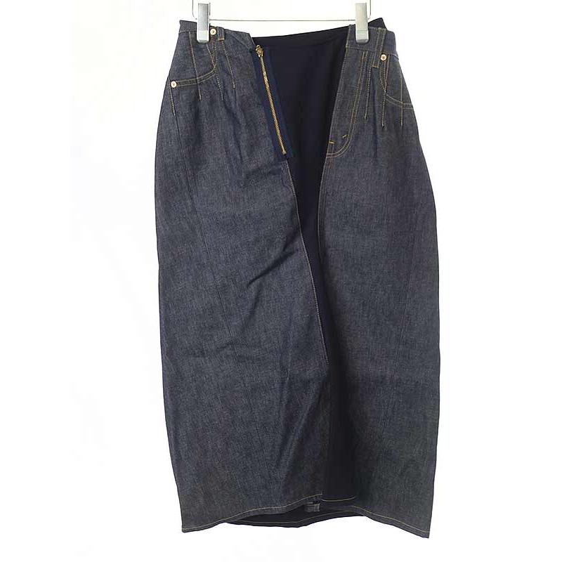 JUNYA WATANABE COMME des GARCONS ジュンヤワタナベ JUNYA WATANABE COMME des GARCONS ジュンヤワタナベ