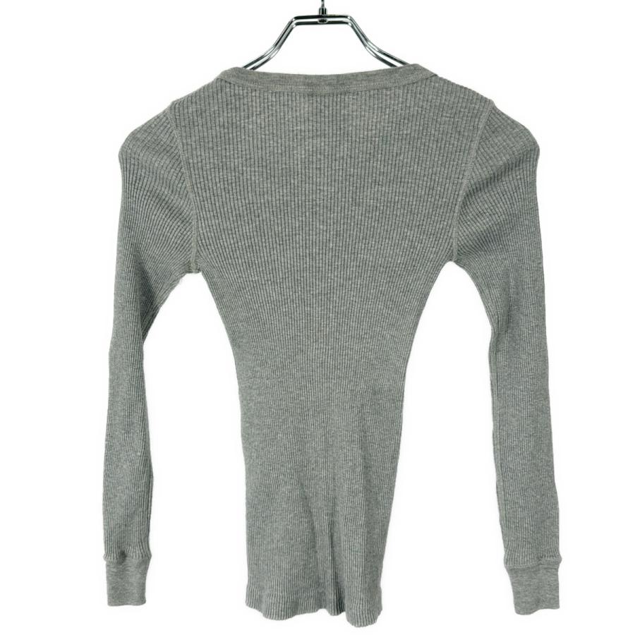 HYKE レイヤードロングスリーブカットソー HYKE＜ハイク＞ レイヤードロングスリーブカットソー（2245742）｜HYKE