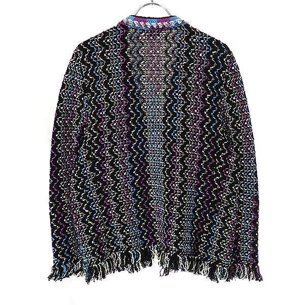 シャネル  P70494K10051 ココマークボタンツイードカーディガン レディース 34 楽天市場】CHANEL シャネル 21P ココマークボタンツイードフリンジ