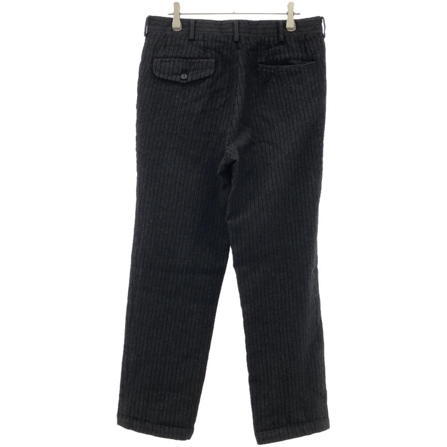 CHACAL COMME des GARCONS HOMME コムデギャルソンオム 2003AW CHACAL COMME des GARCONS HOMME コムデギャルソンオム 2003AW