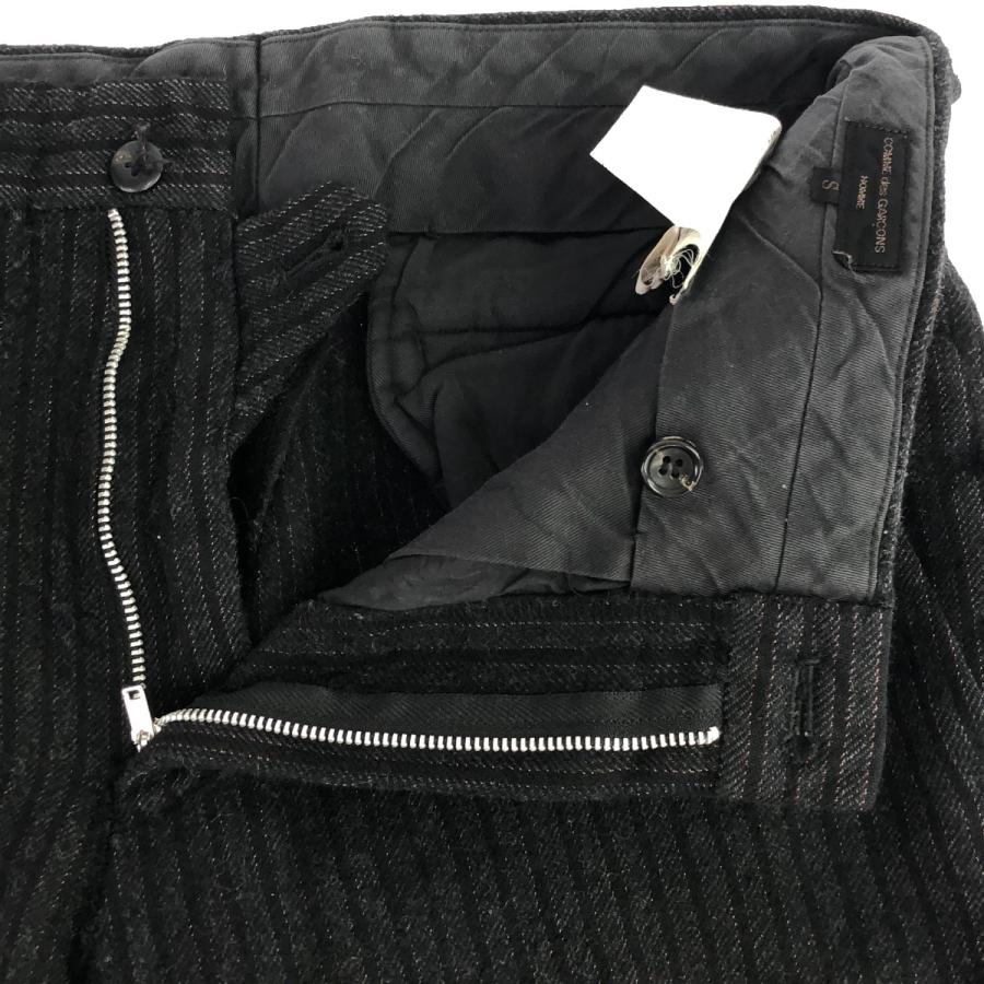 CHACAL COMME des GARCONS HOMME コムデギャルソンオム 2003AW CHACAL COMME des GARCONS HOMME コムデギャルソンオム 2003AW