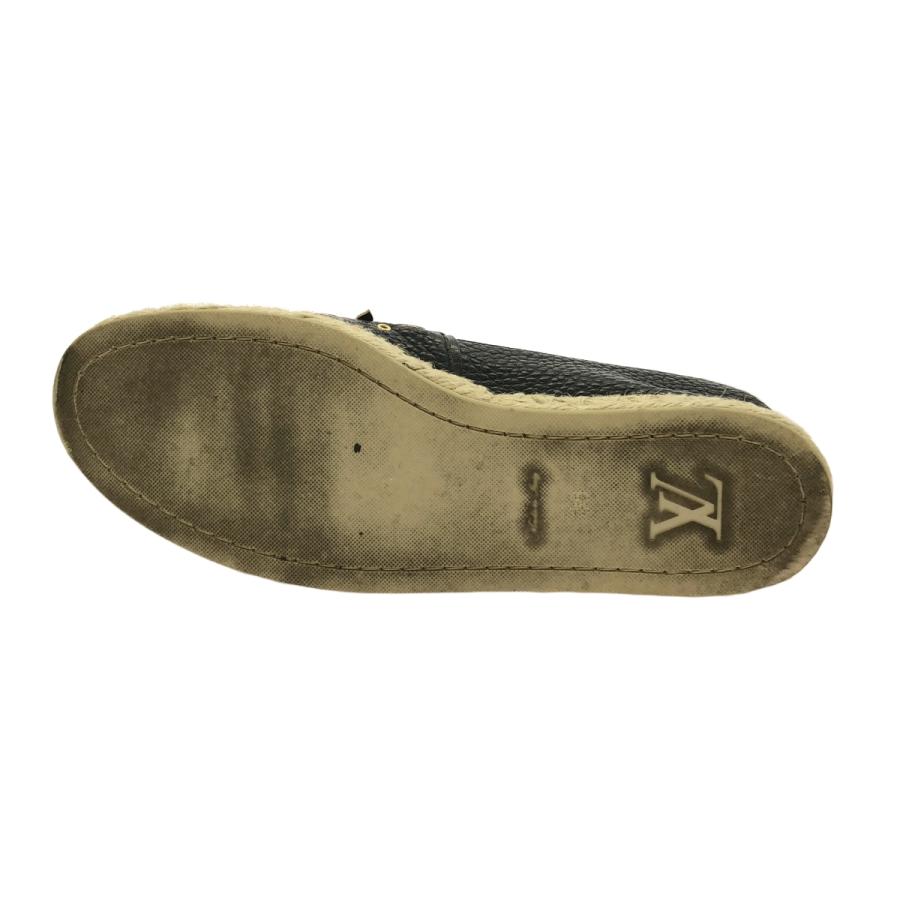 LOUIS VUITTON（ルイ・ヴィトン） MA1106 エスパドリーユモノグラム 