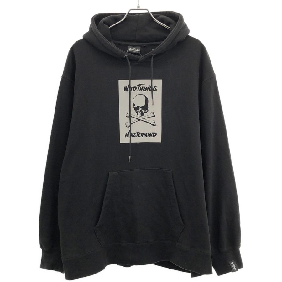 WILD THINGS mastermind JAPAN×WILD マスターマインド ジャパン WILD THINGS mastermind JAPAN×WILD マスターマインド ジャパン