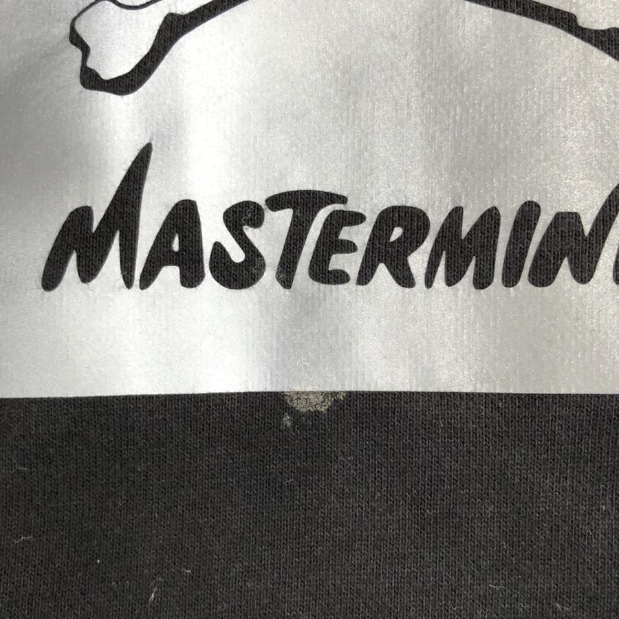 WILD THINGS mastermind JAPAN×WILD マスターマインド ジャパン WILD THINGS mastermind JAPAN×WILD マスターマインド ジャパン