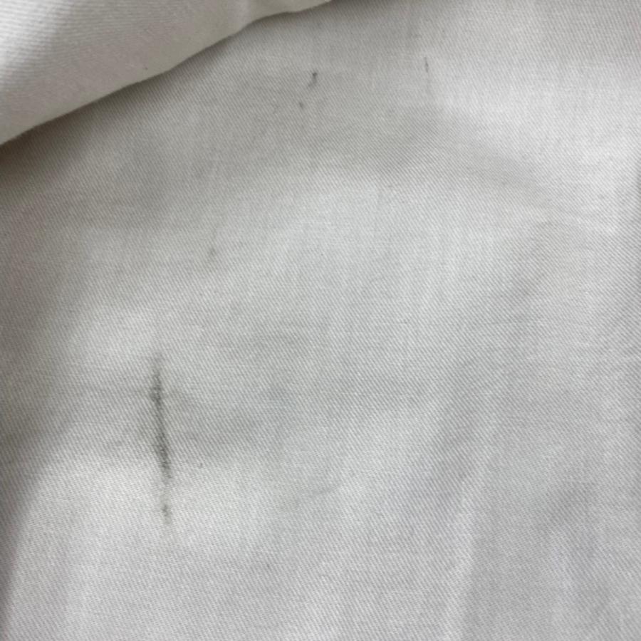 OLD JOE オールドジョー 25SS PATINA HERRINGBONE SOUVENIR JACKET