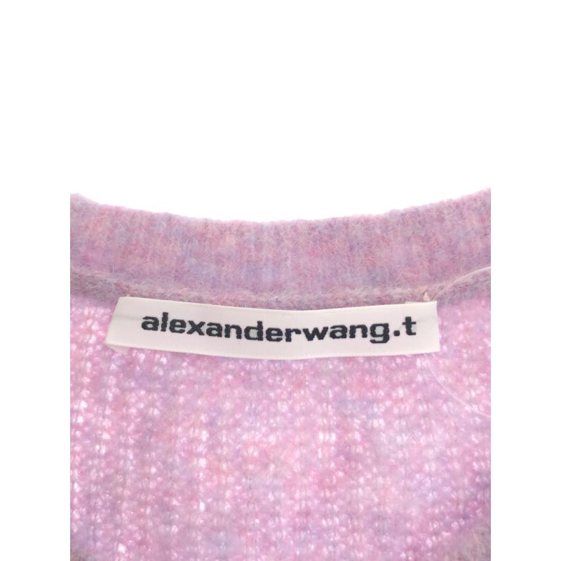 alexanderwang ALEXANDER WANG.T アレキサンダーワン. ティー