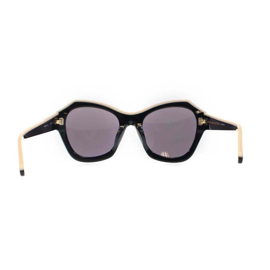 Stella McCartney（ステラ・マッカートニー） ステラ マッカートニー