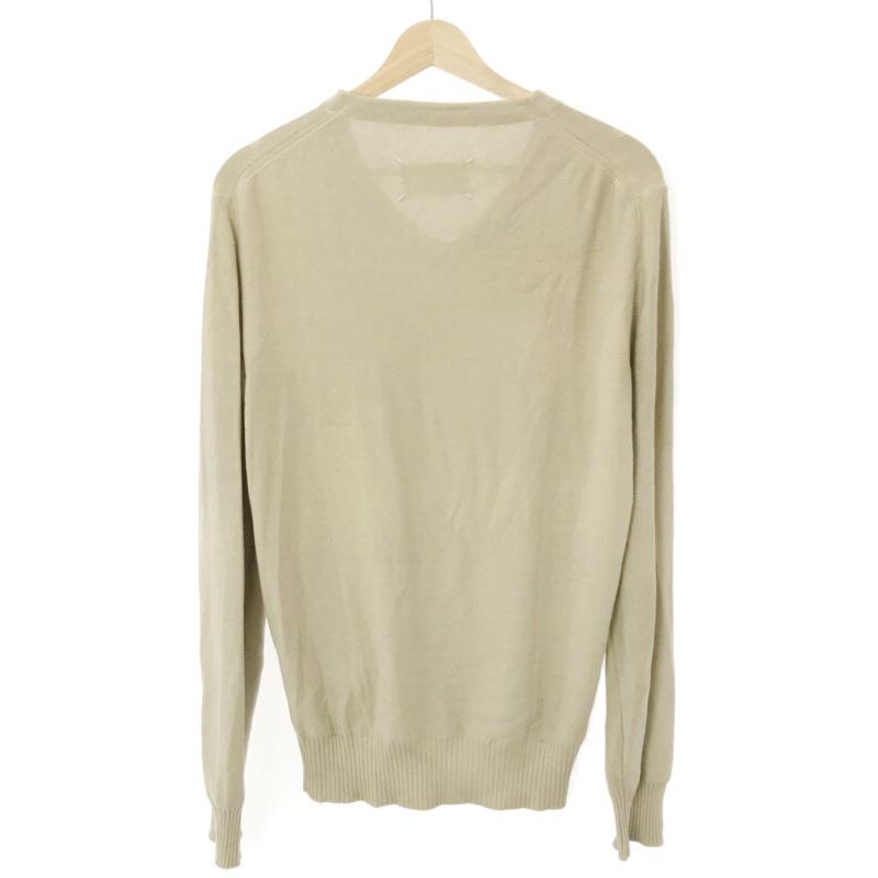 MARTIN MARGIELA（マルタン マルジェラ） Maison Martin Margiela 10 