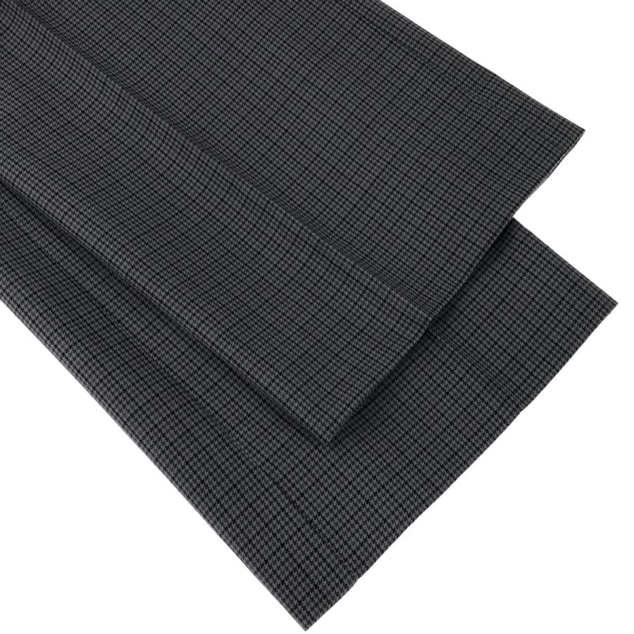 パンツ 2TUCK SLIM FLARE SLACKS 44 パンツ 2TUCK SLIM FLARE SLACKS 44 ladmusician 2tuck slim