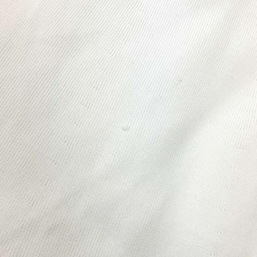 Ameri VINTAGE - Ameri vintage ホワイトニット完売商品 Ameri VINTAGE（ニット/セーター）のフリマアイテム一覧