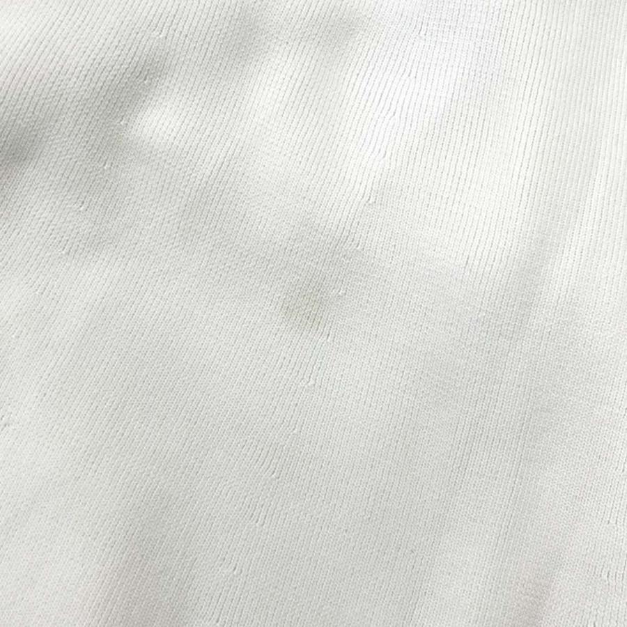 Ameri VINTAGE - アメリ ヴィンテージ 2way ニット マフラー 新作 3色展開】フェアアイル柄 ニットマフラー – 古着屋Top of the