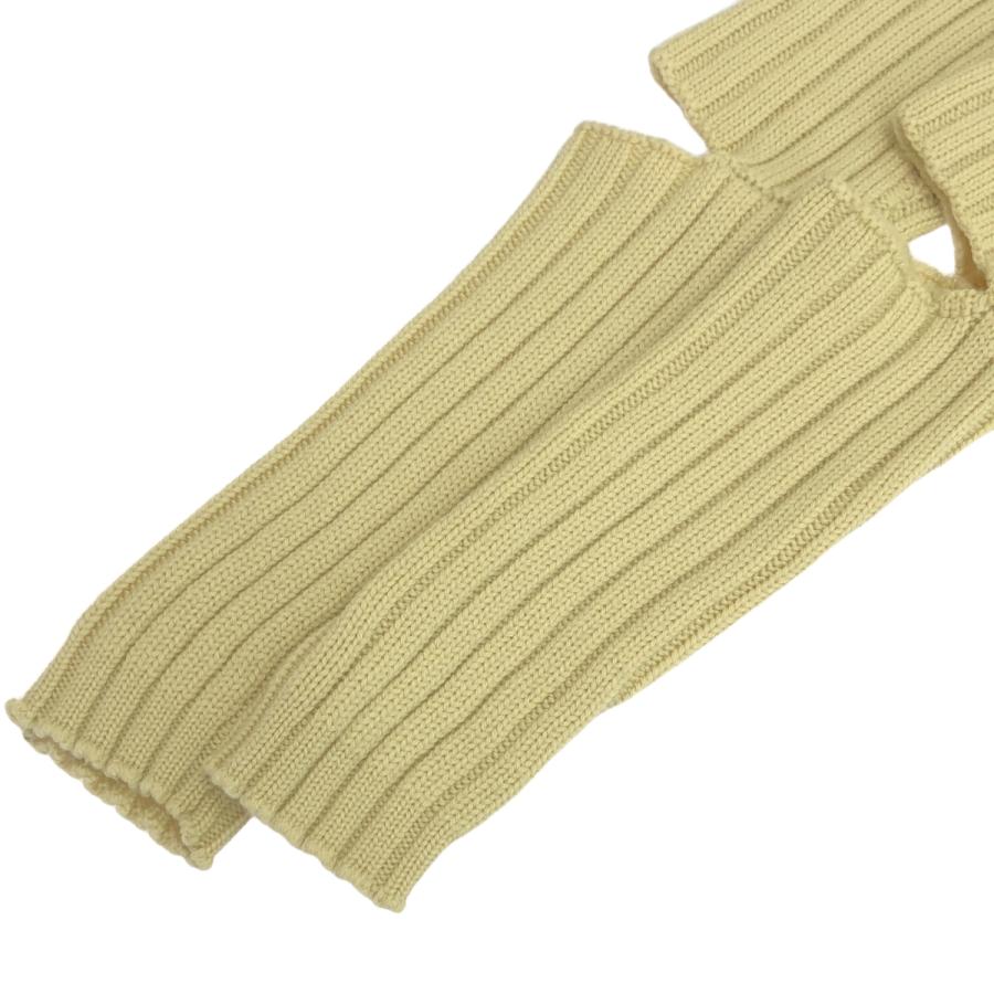 HELMUT LANG 本人期 タートルネック ラナウール ニットセーター HELMUT LANG 本人期 タートルネック ラナウール ニットセーター