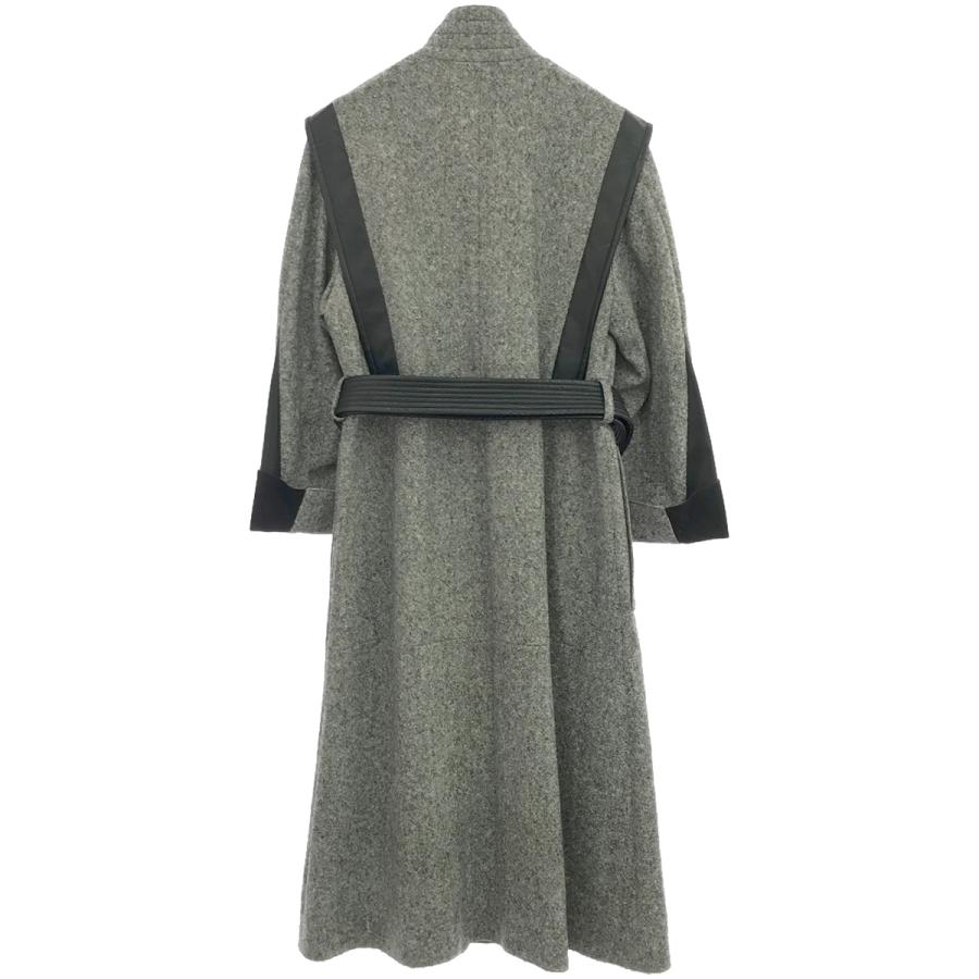 STELLA McCARTNEYステラマッカートニー　コート Stella McCartney STELLA McCARTNEY ステラ マッカートニー 19AW