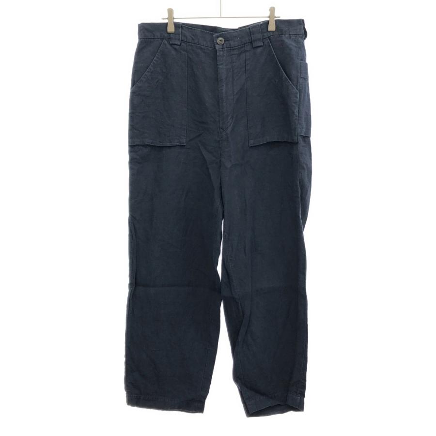 ARTS & SCIENCE ARTS&SCIENCE アーツアンドサイエンス 18SS